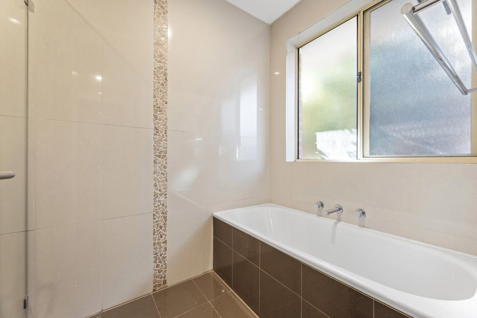 Additional image 20 of 23 Wooding Avenue, Woodcroft SA 5162