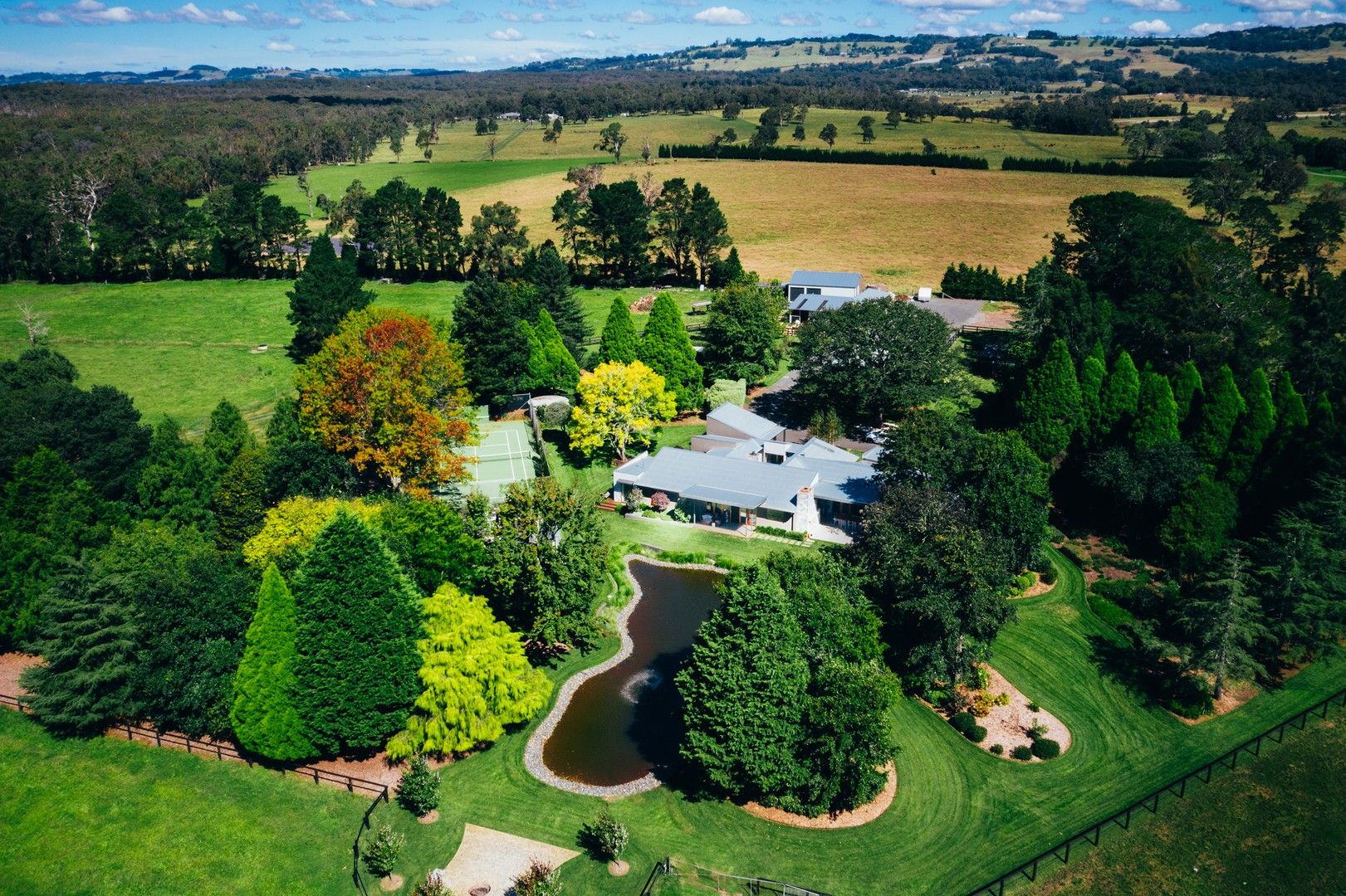 475 Old South Road, Mittagong NSW 2575, Image 0