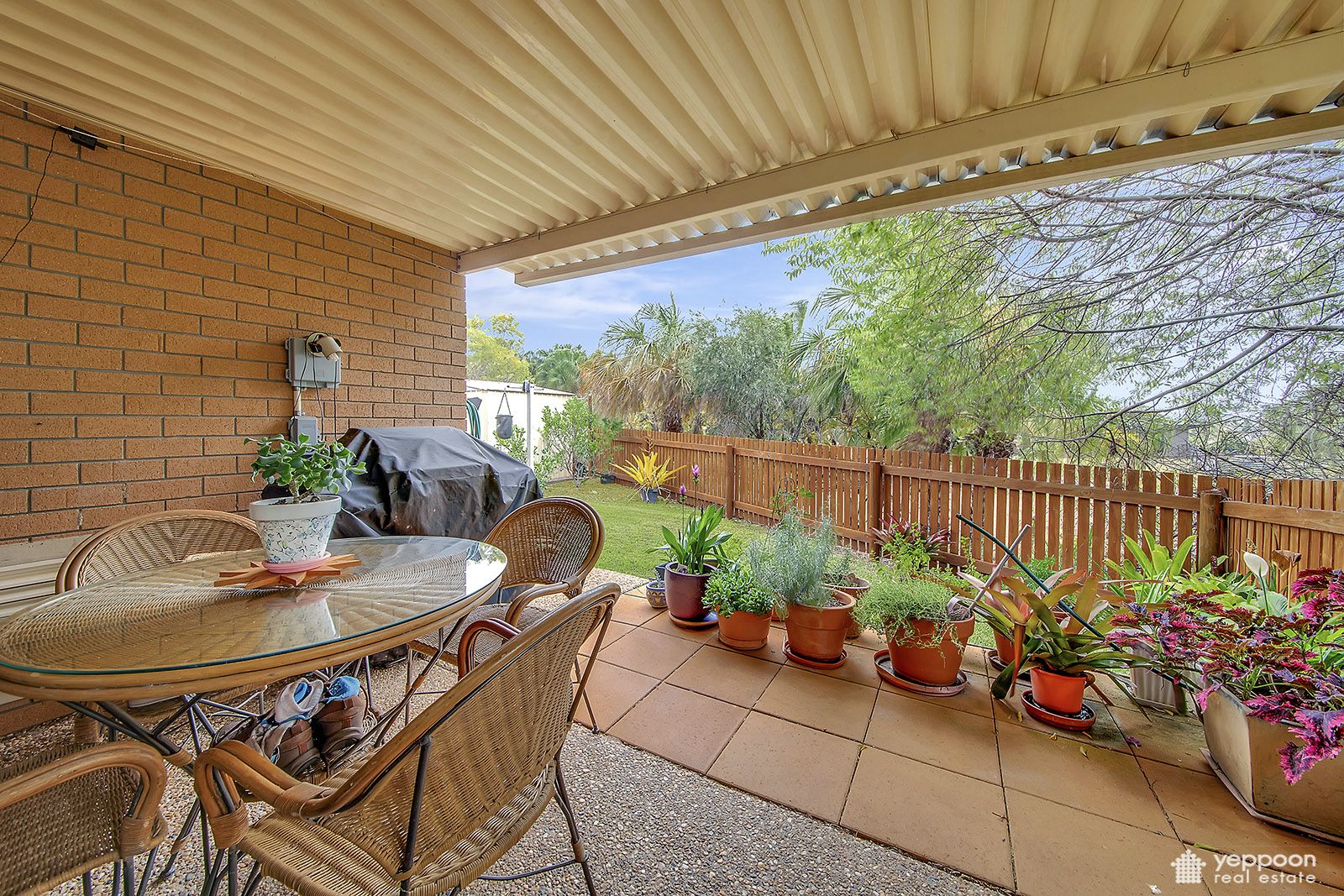 2 Baeckea Place, Taroomball QLD 4703, Image 2