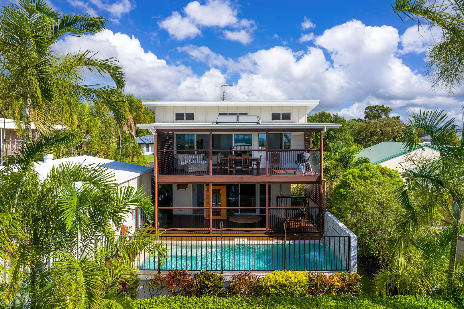 Additional image 6 of 17 Bombala Crescent, Rainbow Beach QLD 4581