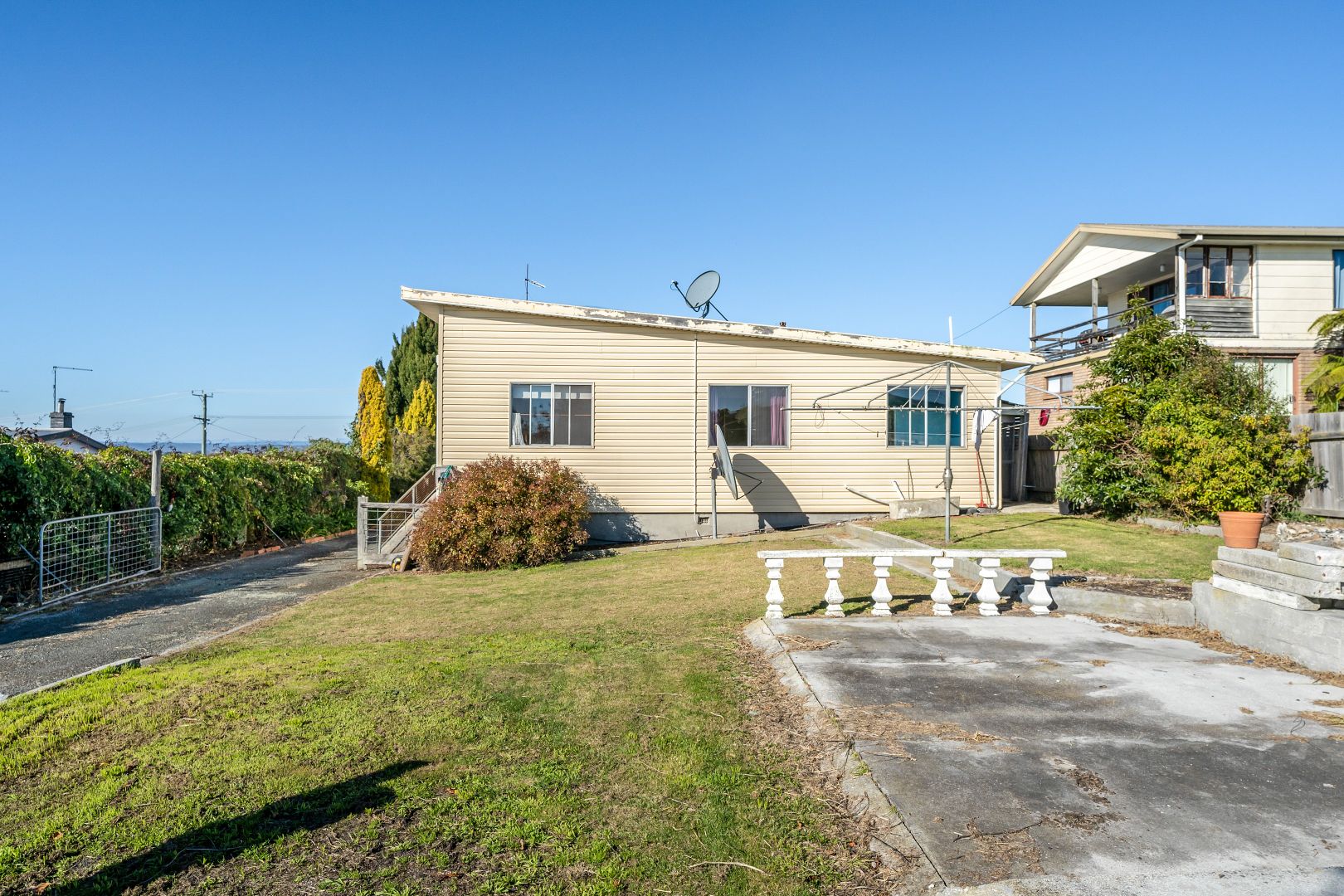 12 Henry Street, Bridport TAS 7262, Image 2