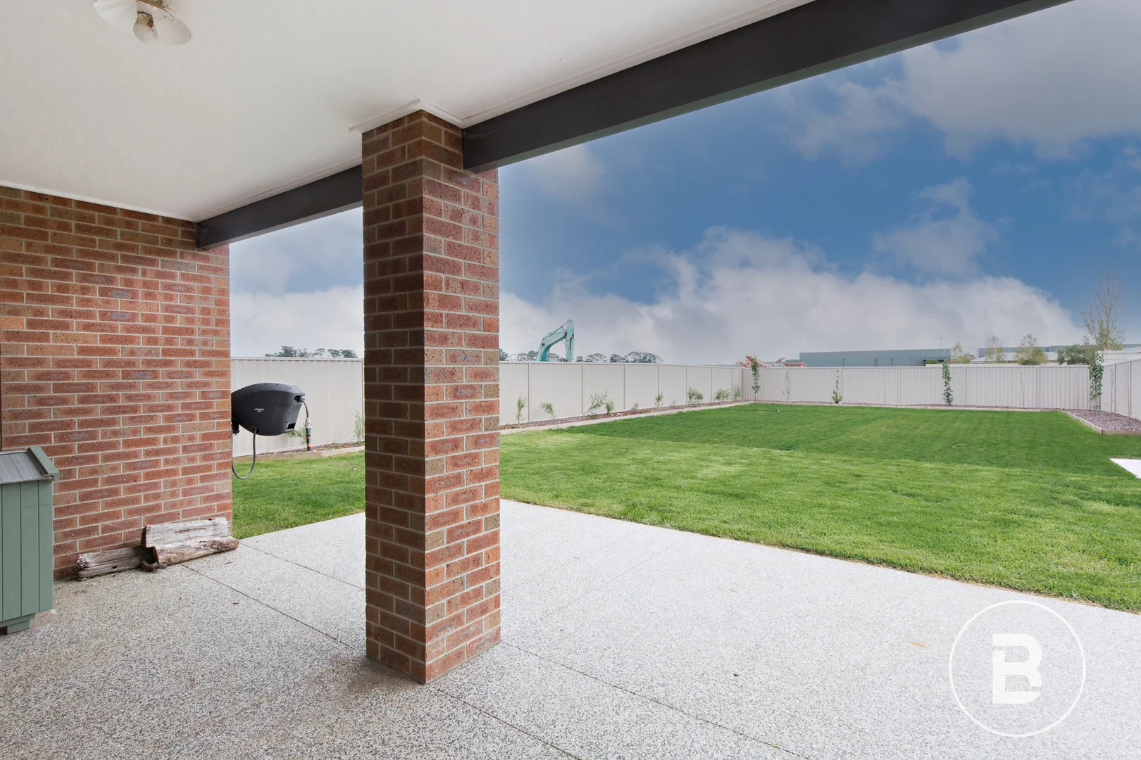 Additional image 7 of 26 Rance Road, Delacombe VIC 3356