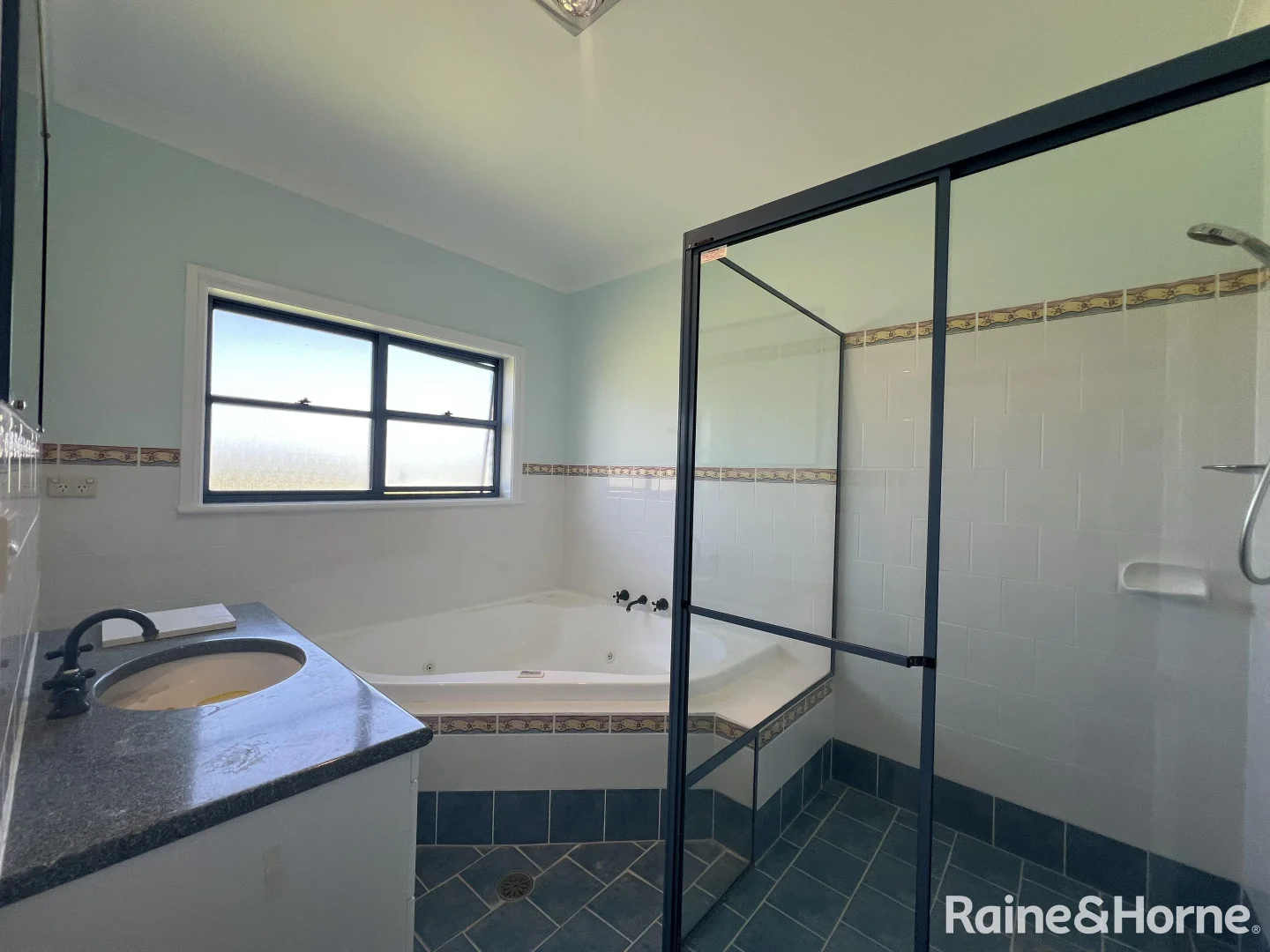 Additional image 19 of 293 Icely Road, Orange NSW 2800