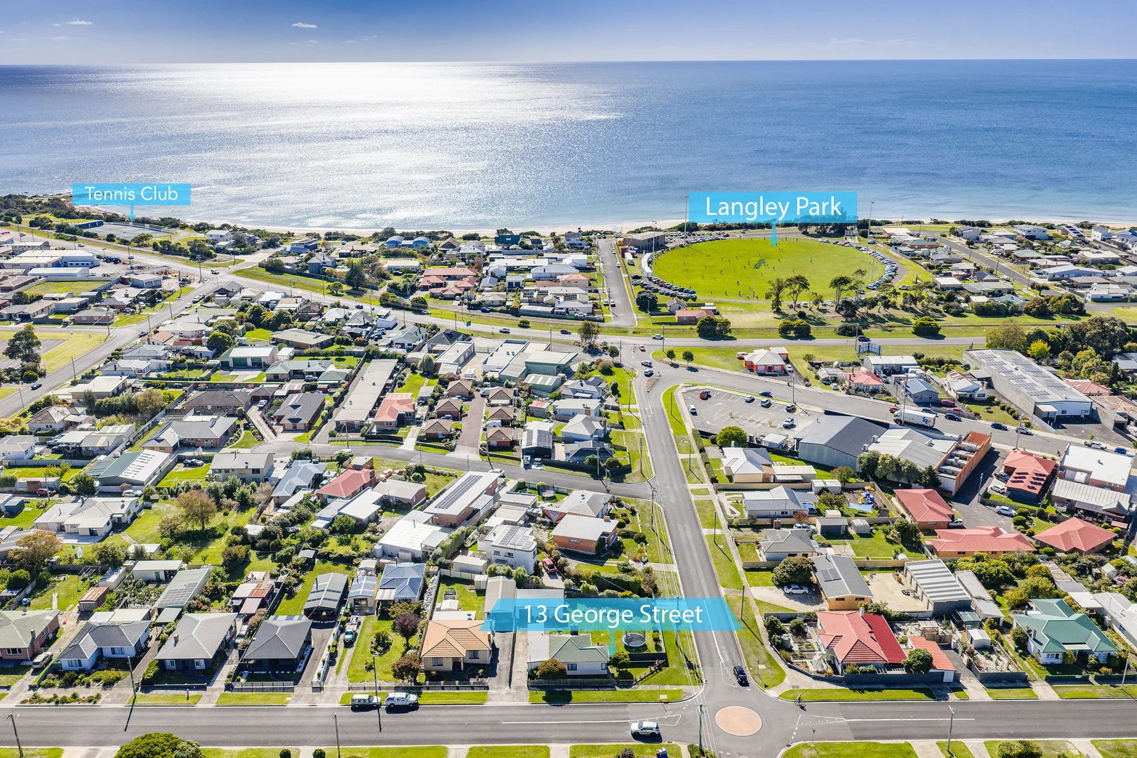 Additional image 17 of 13 George Street, Somerset TAS 7322