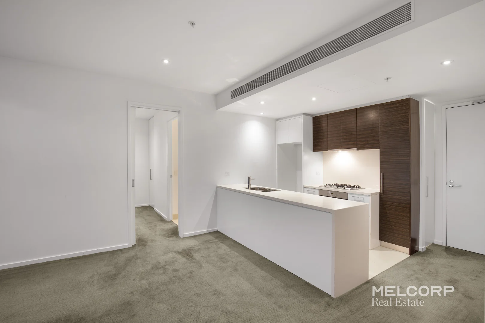 Additional image 6 of 5604/35 Queensbridge Street, Southbank VIC 3006