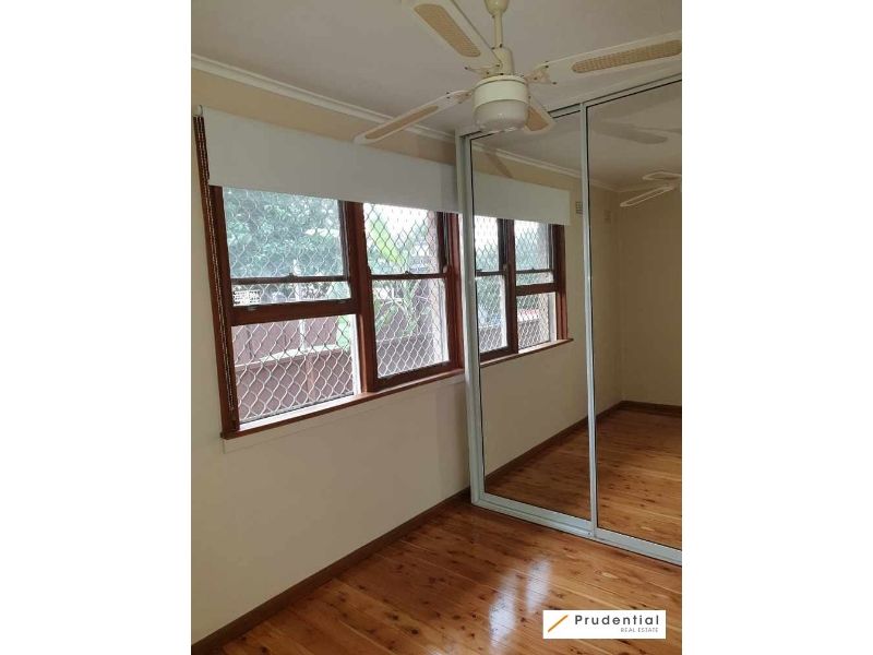 41 Corriedale Street, Miller NSW 2168 House For Rent 460 Domain