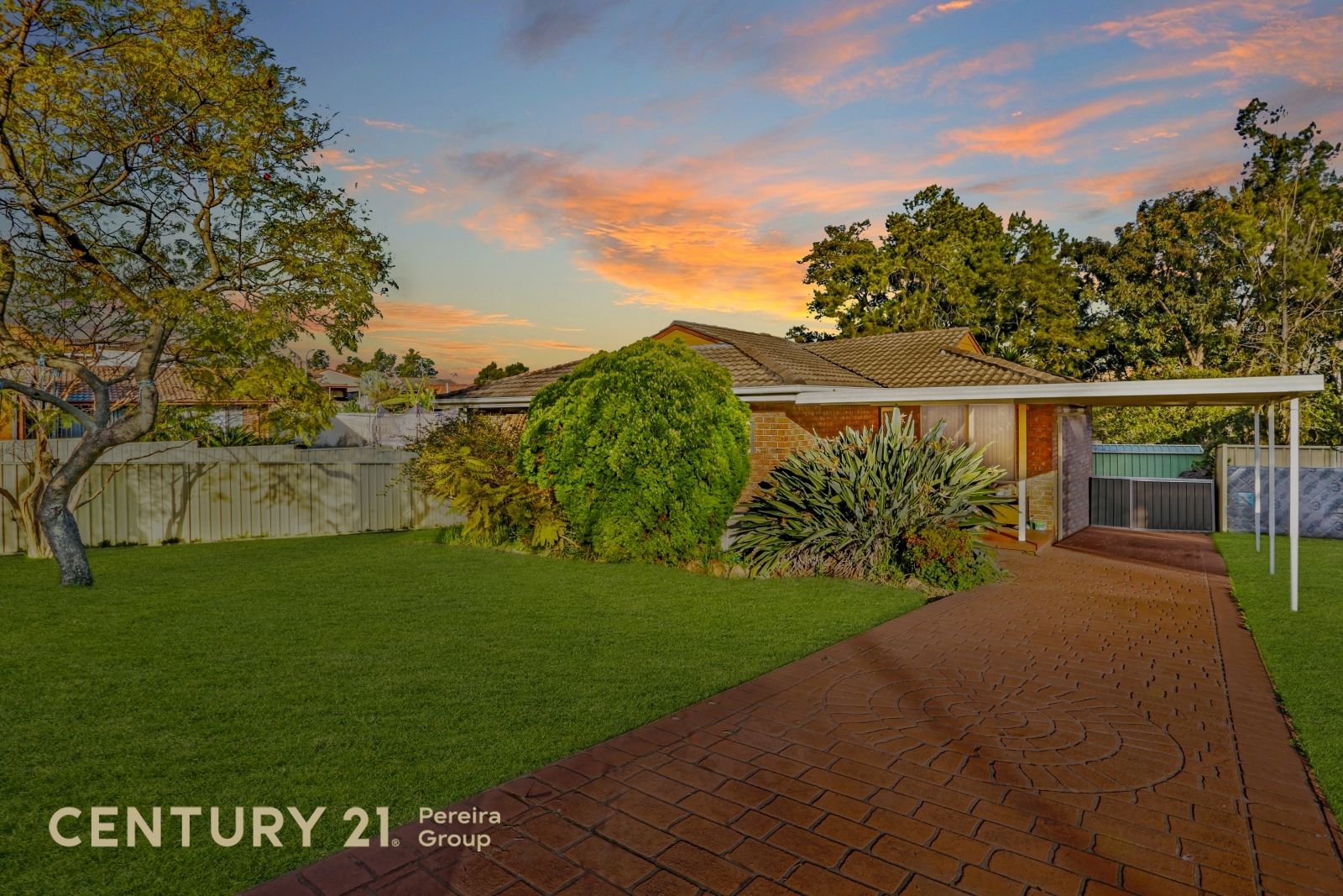 28 Cabernet Avenue, Eschol Park NSW 2558, Image 0