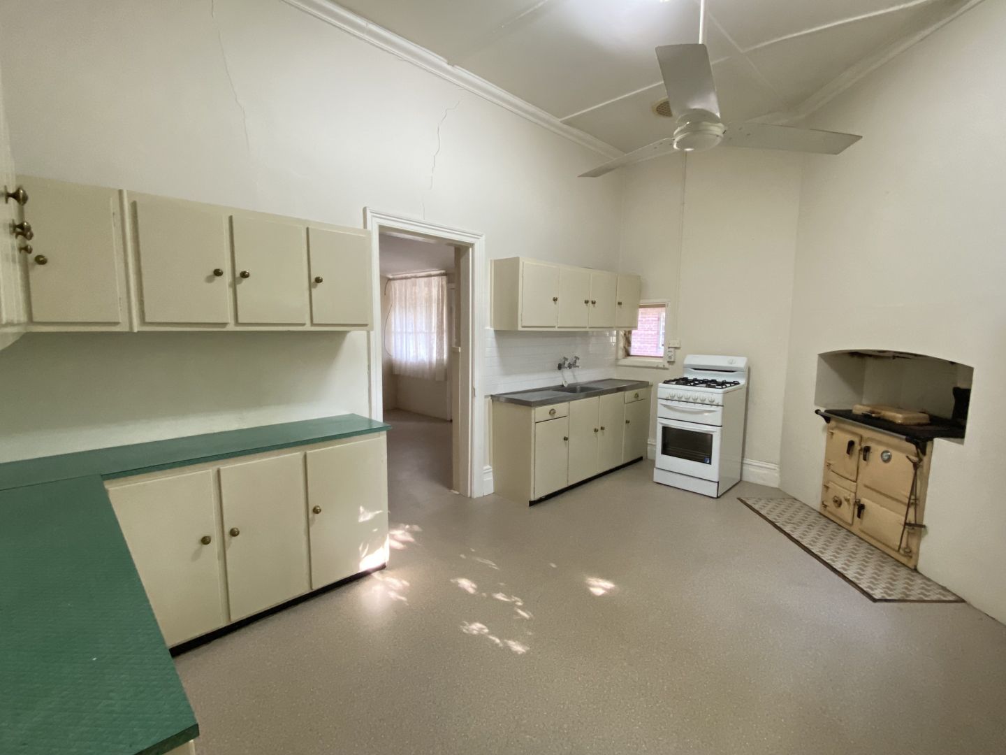 64 Temora Street, Cootamundra NSW 2590 House For Rent Domain