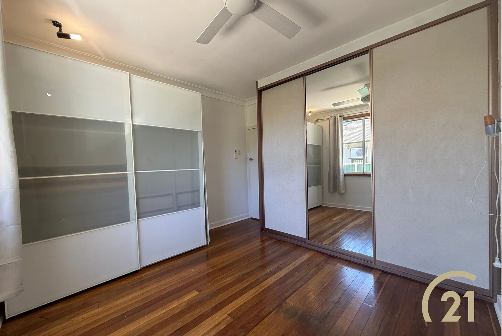 Additional image 9 of 29 Ferndell Street, Chester Hill NSW 2162