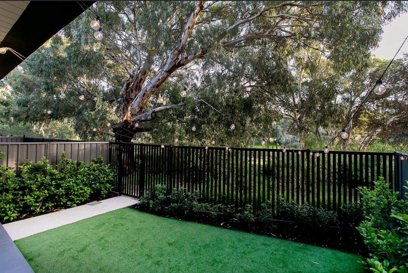 360,361 &/39 Kingswood Crescent, Lockleys SA 5032 Domain