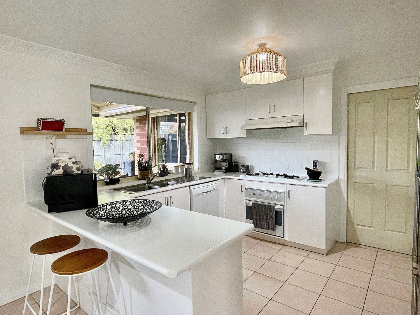 1/134 Civic Parade, Altona VIC 3018 Apartment For Rent Domain