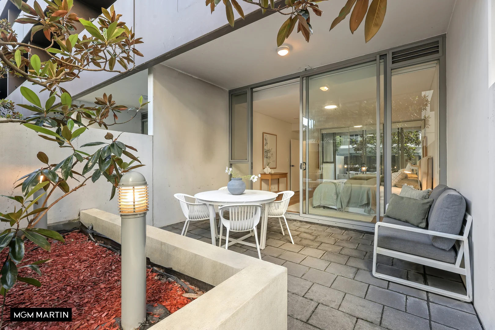 Additional image 5 of G02/5 O'Dea Avenue, Zetland NSW 2017