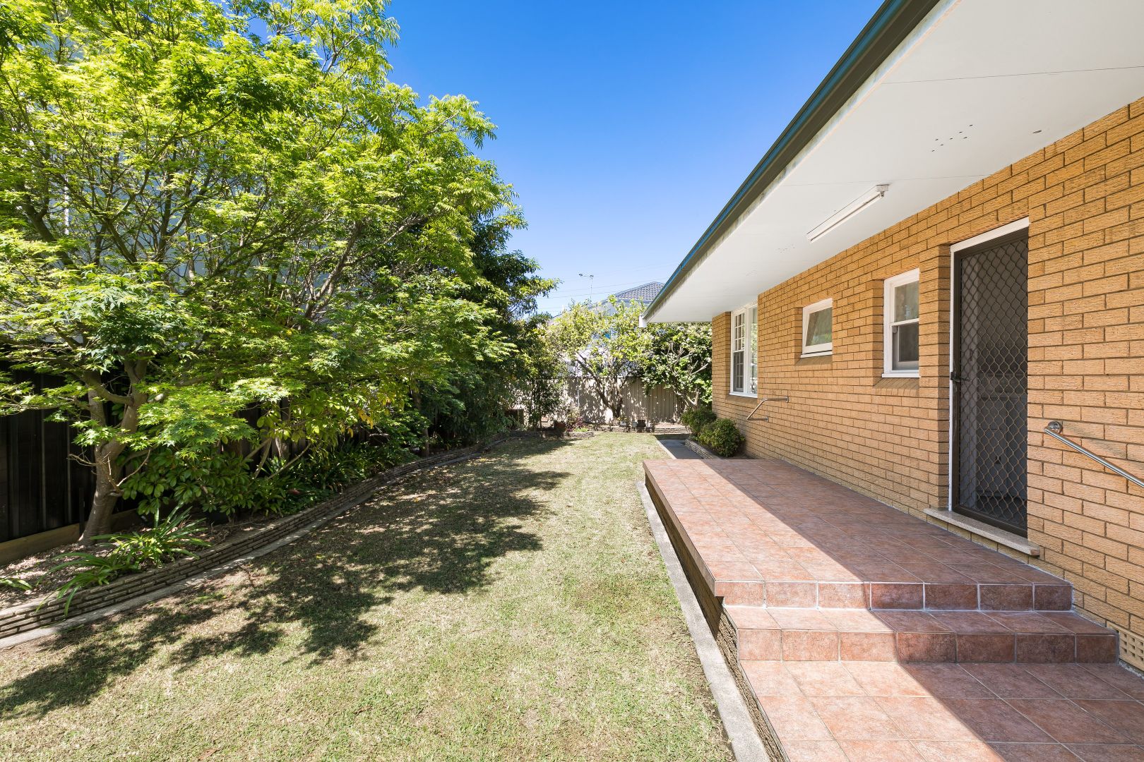 214 Belgrave Esplanade, Sylvania Waters NSW 2224, Image 1