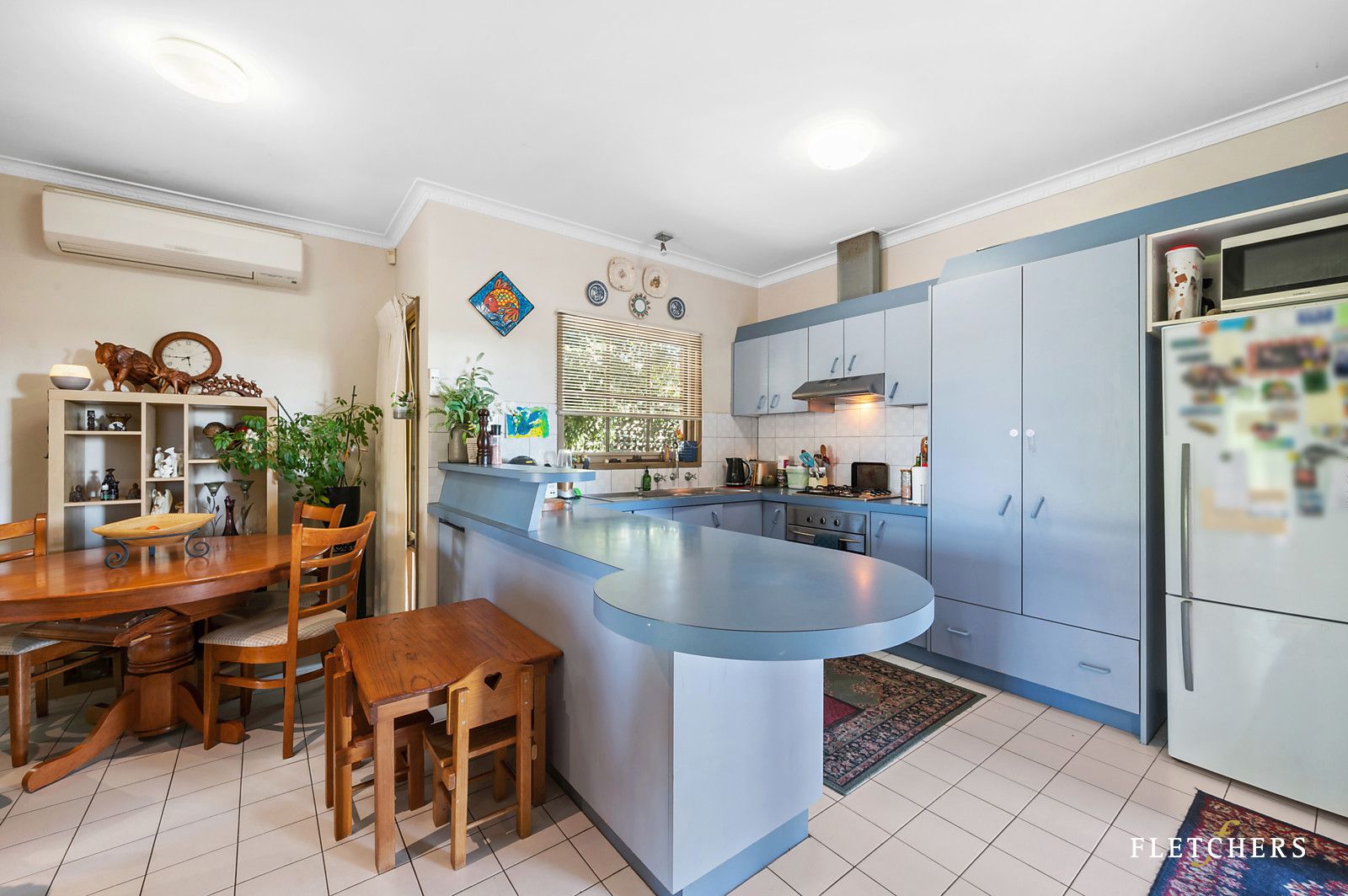 Unit 2/11 Hope Avenue, Donvale VIC 3111, Image 2