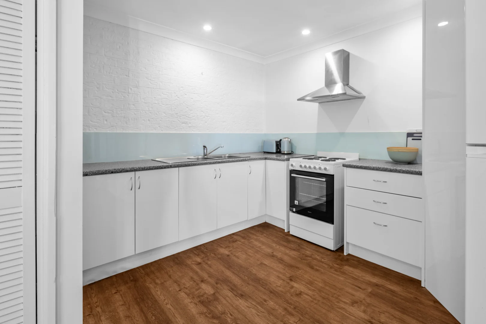 Additional image 6 of 5/11 Allman Place, Crescent Head NSW 2440