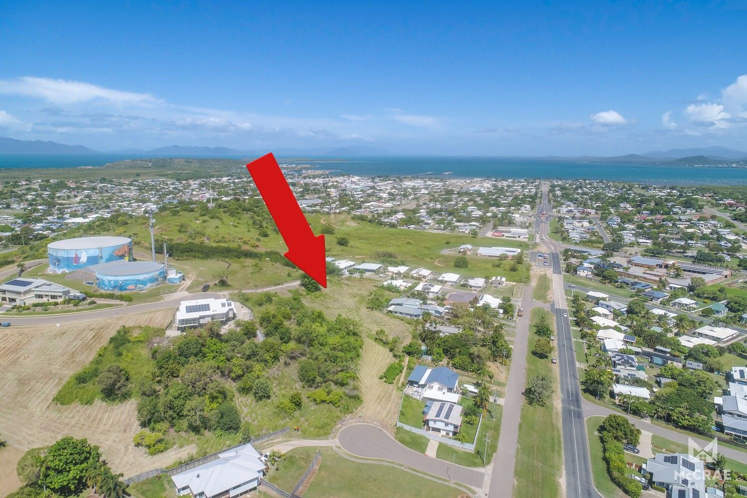 31-35 Tynwald Avenue, Bowen QLD 4805, Image 1