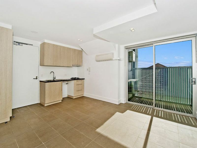 10/153 Glenayr Avenue, Bondi Beach NSW 2026 - Apartment ...