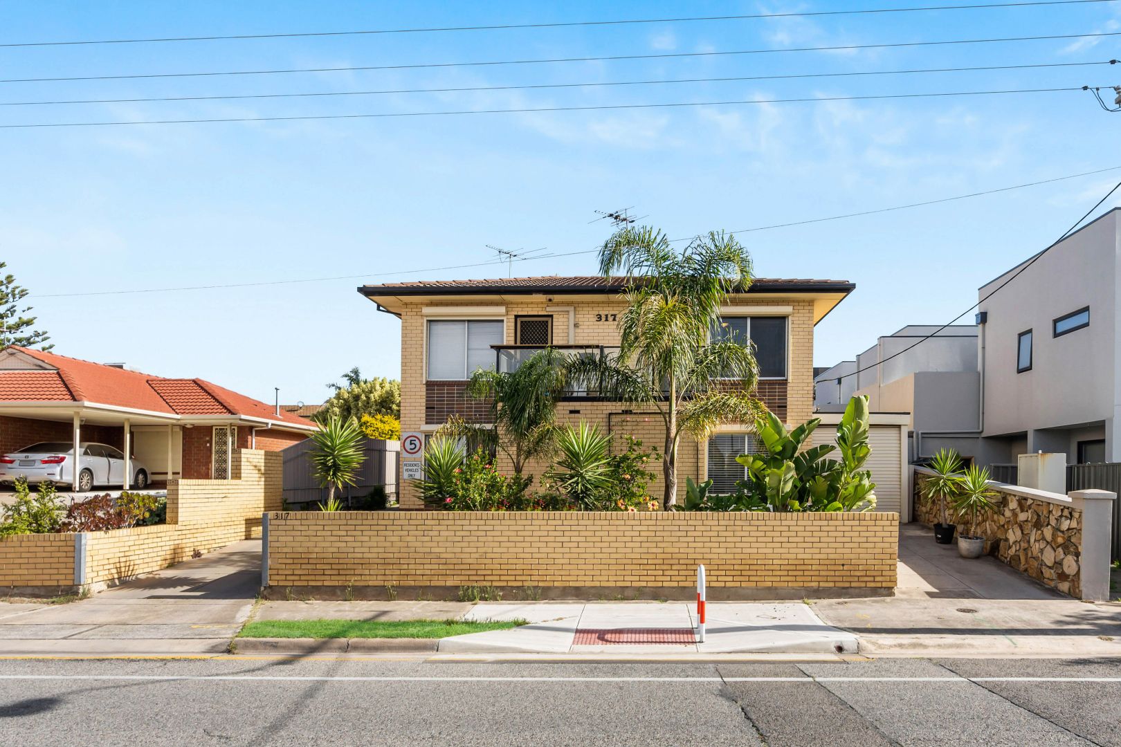 1/317 Military Road, Semaphore Park SA 5019, Image 2