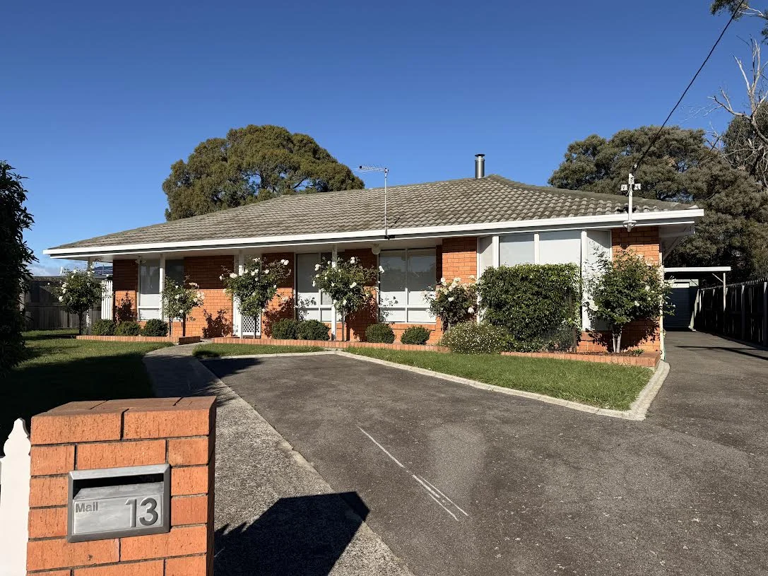 Primary image of 13 Drysdale Court, Newnham TAS 7248