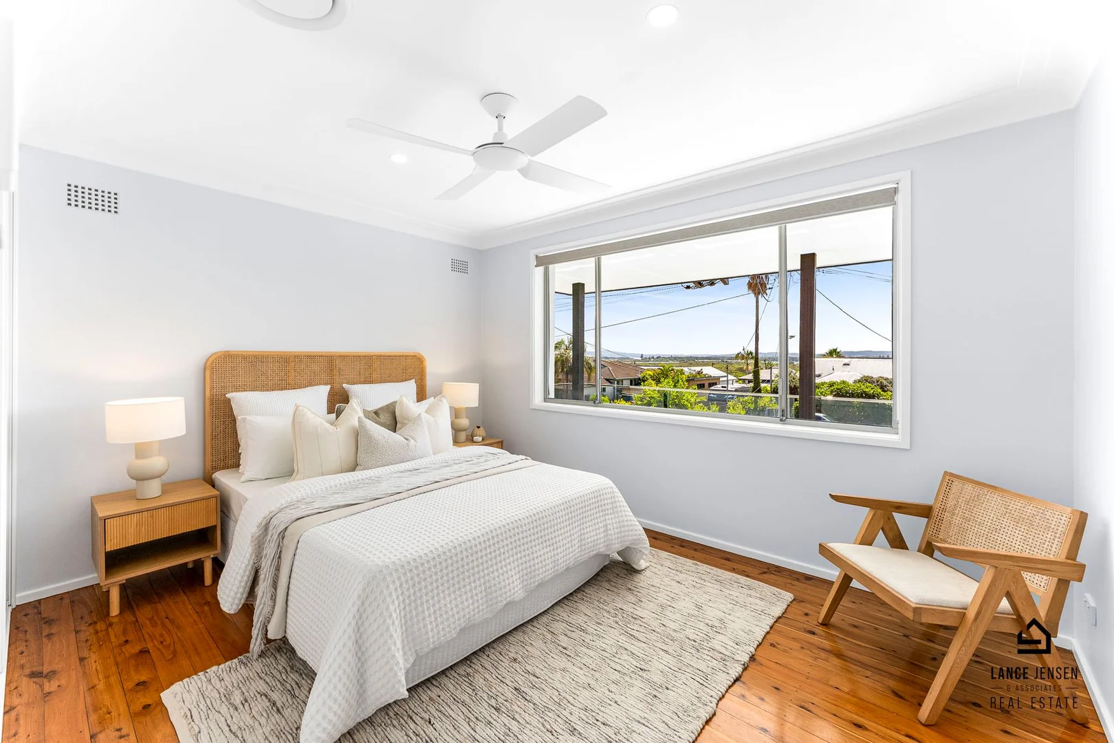 Additional image 19 of 6 Parbury Place, Swansea NSW 2281