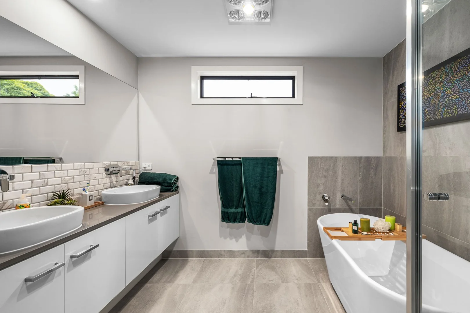 Additional image 18 of 3 Butlers Road, Ferntree Gully VIC 3156