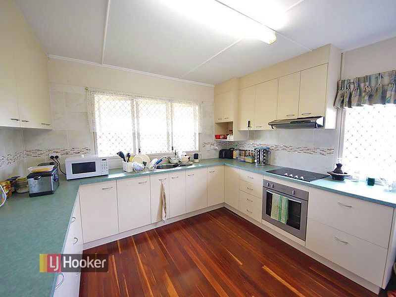 37 Andrew Street, Kallangur QLD 4503, Image 1