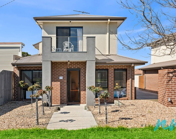 1/1338 Murradoc Road, St Leonards VIC 3223