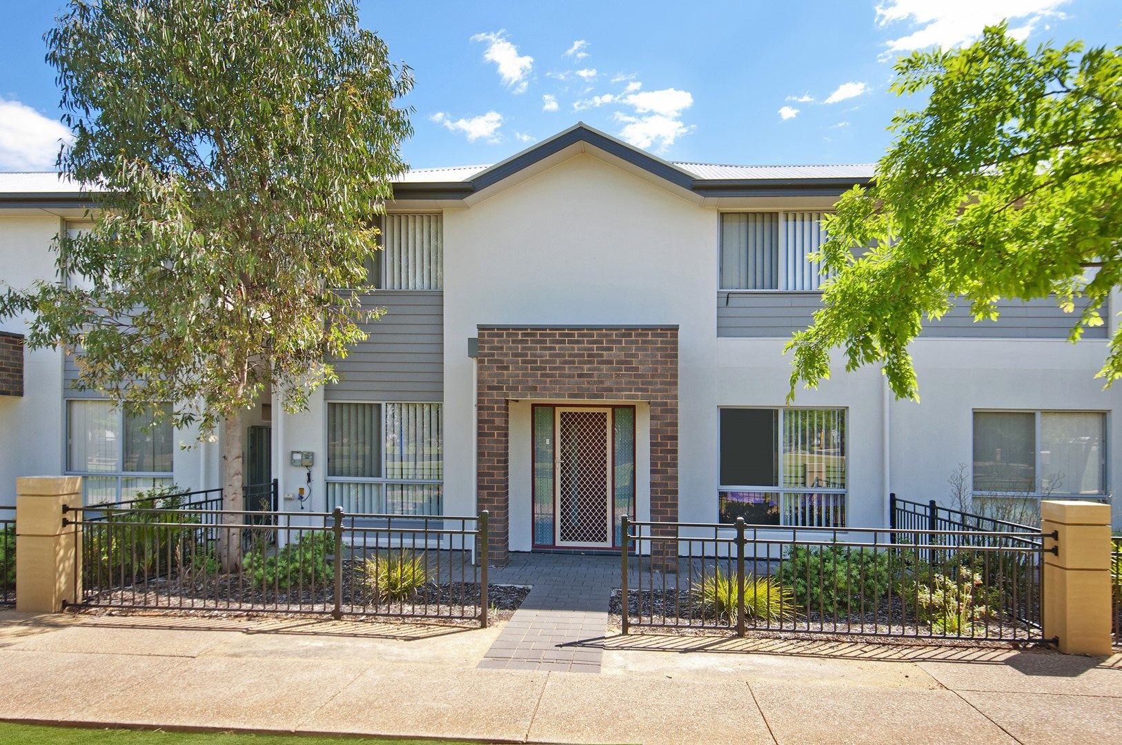 5 Caspian Lane, Andrews Farm SA 5114, Image 0