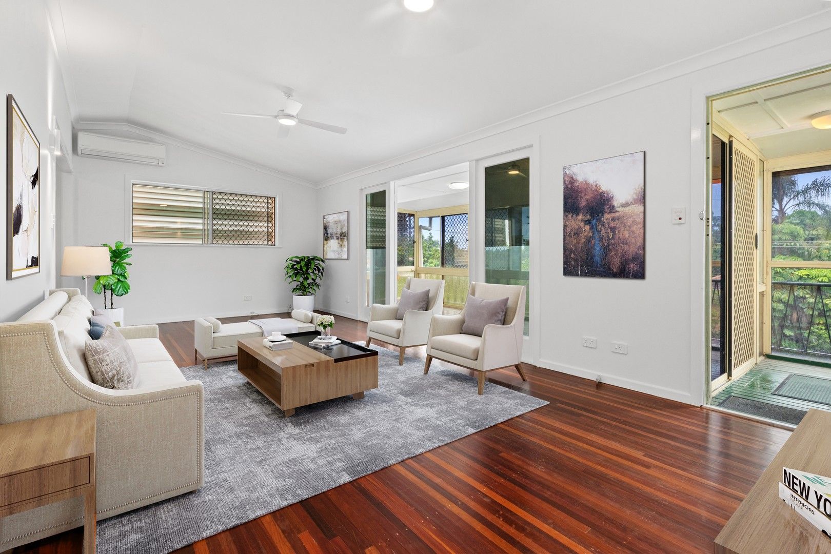 16 Bartels Street, Mount Gravatt QLD 4122, Image 0