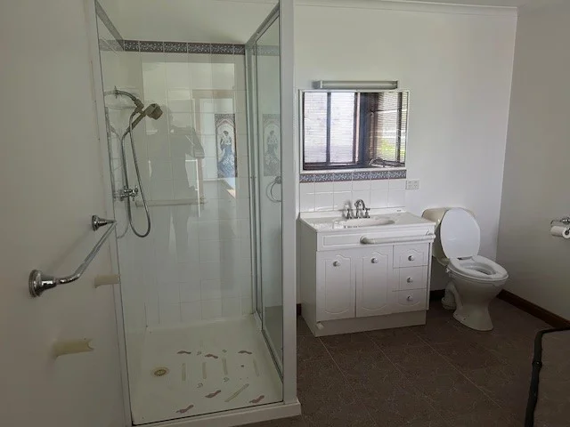 Additional image 9 of 2 Small Court, San Remo VIC 3925