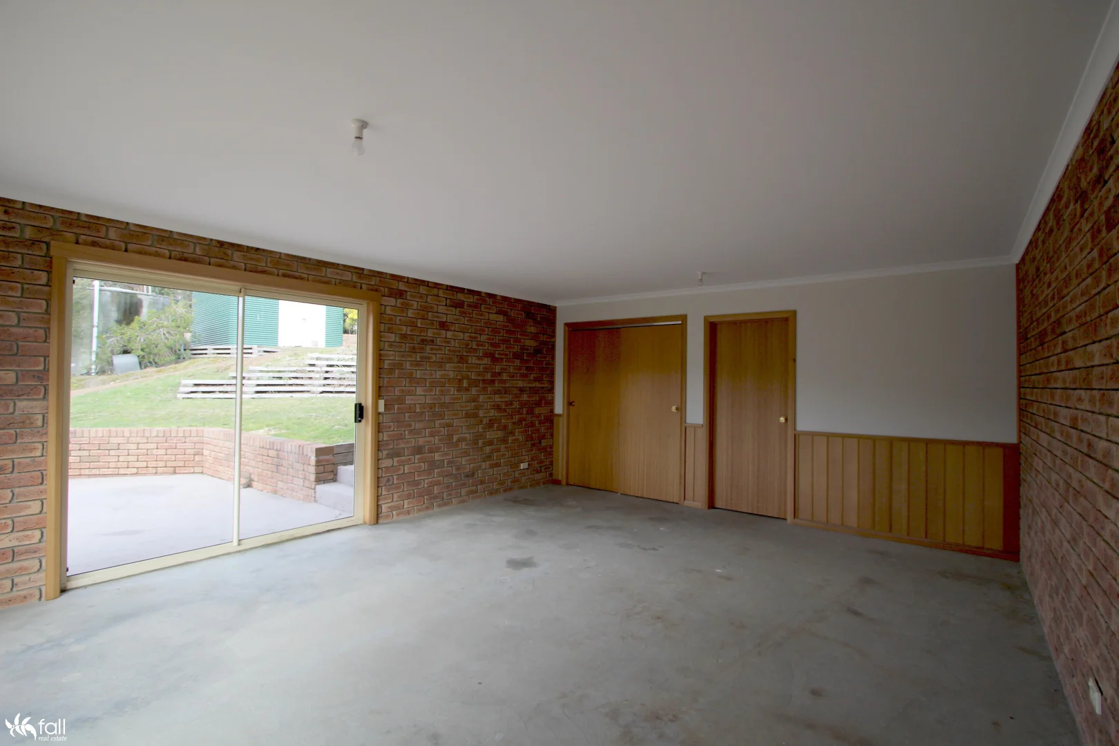 Additional image 10 of 44 Rocky Bay Road, Deep Bay TAS 7112