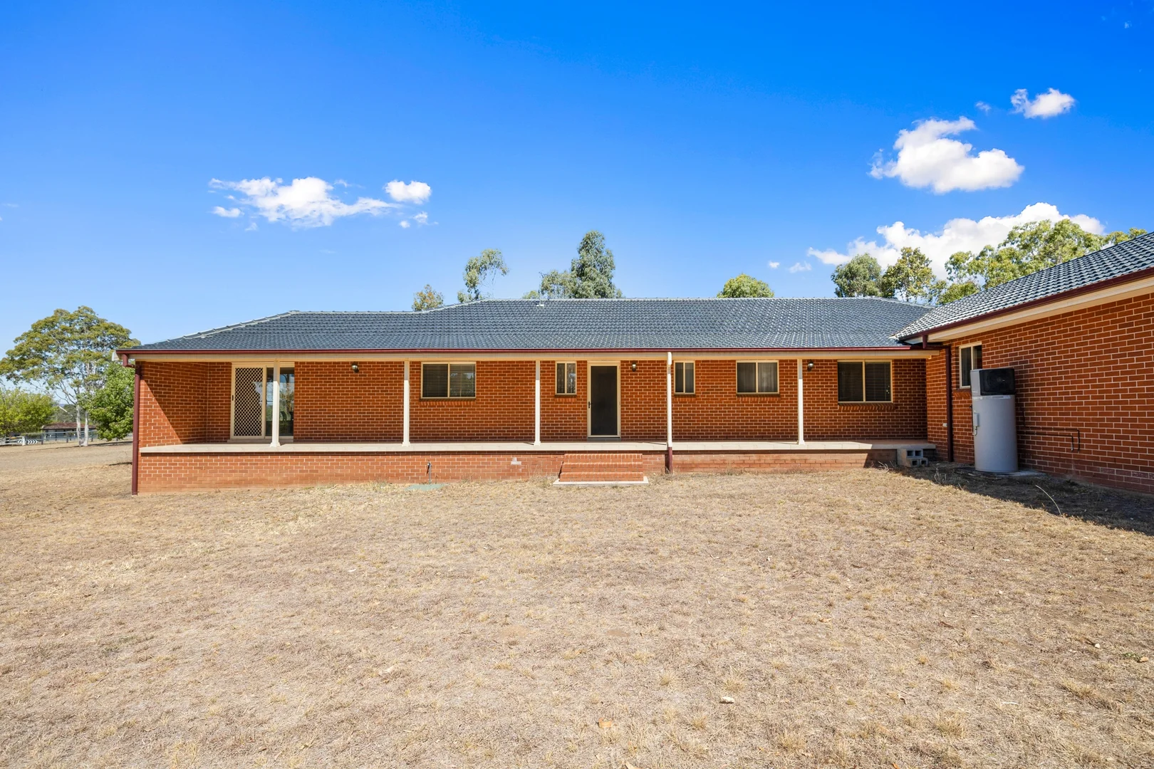 Additional image 12 of 58-68 Spains Lane, Kingswood NSW 2340