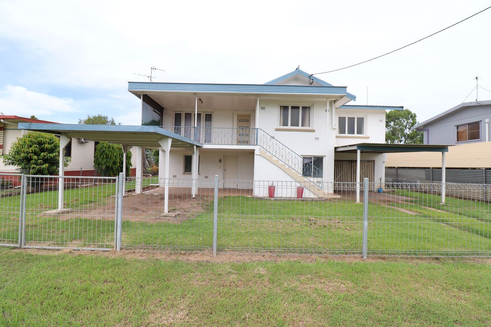 71 Third Avenue, Home Hill QLD 4806, Image 0