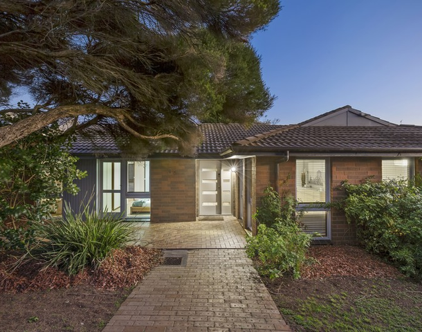 46 Orton Street, Ocean Grove VIC 3226