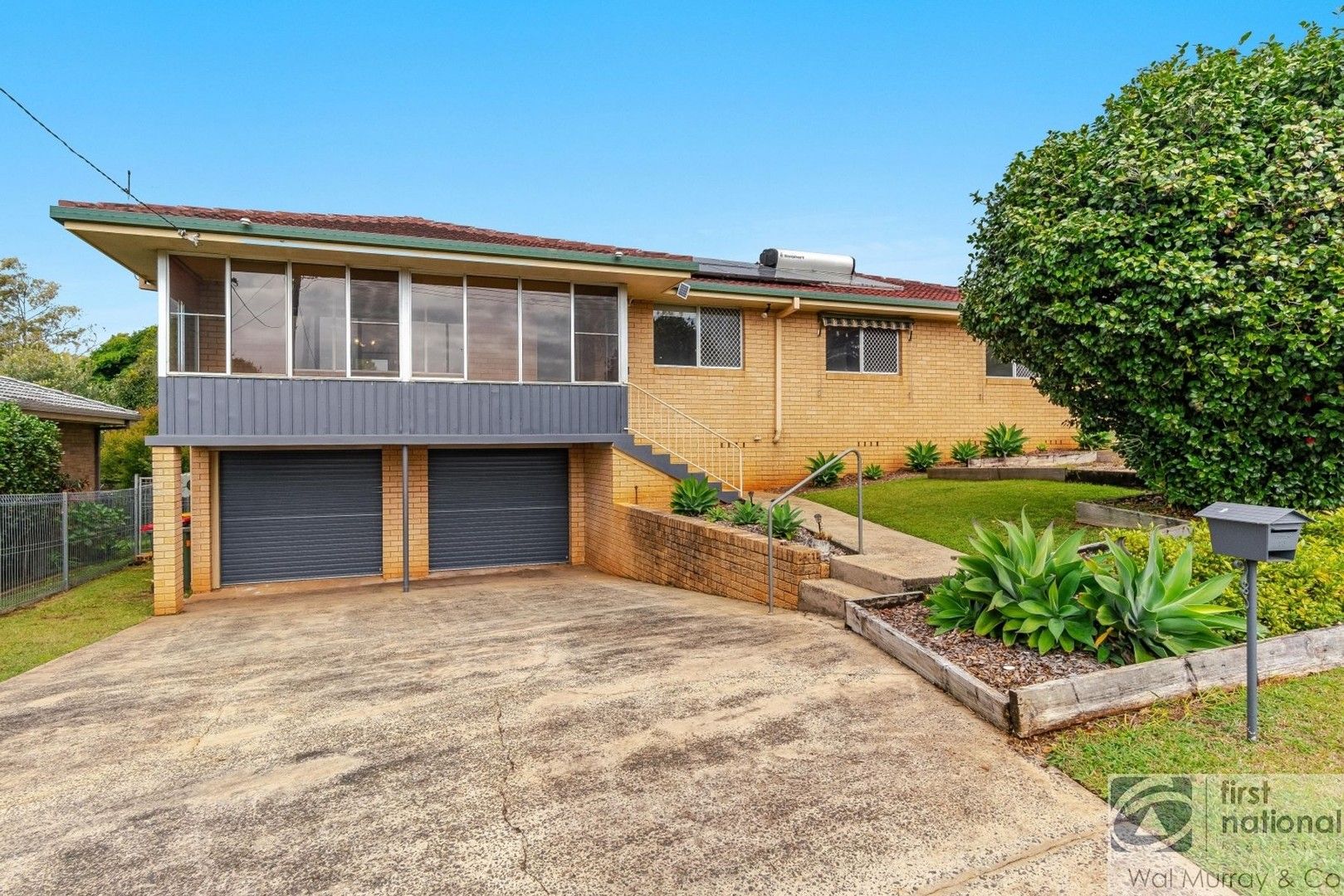 13 Hayes Street, Goonellabah NSW 2480, Image 0