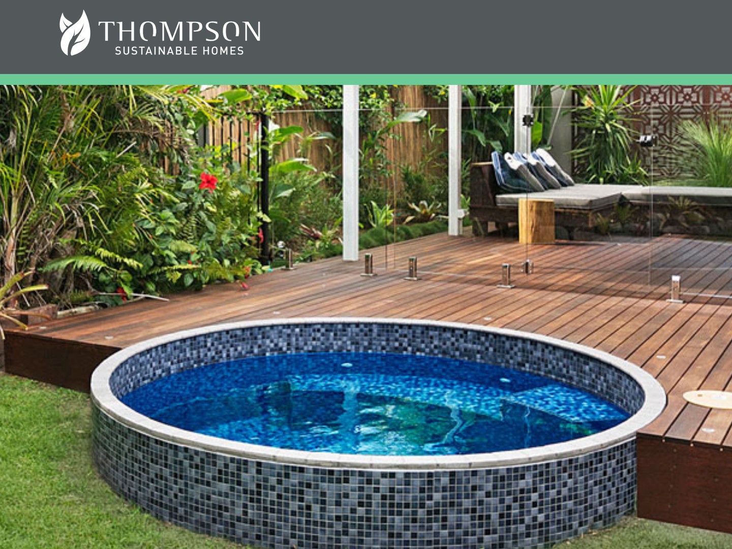 Lot 287 New Road, Palmview QLD 4553 Domain