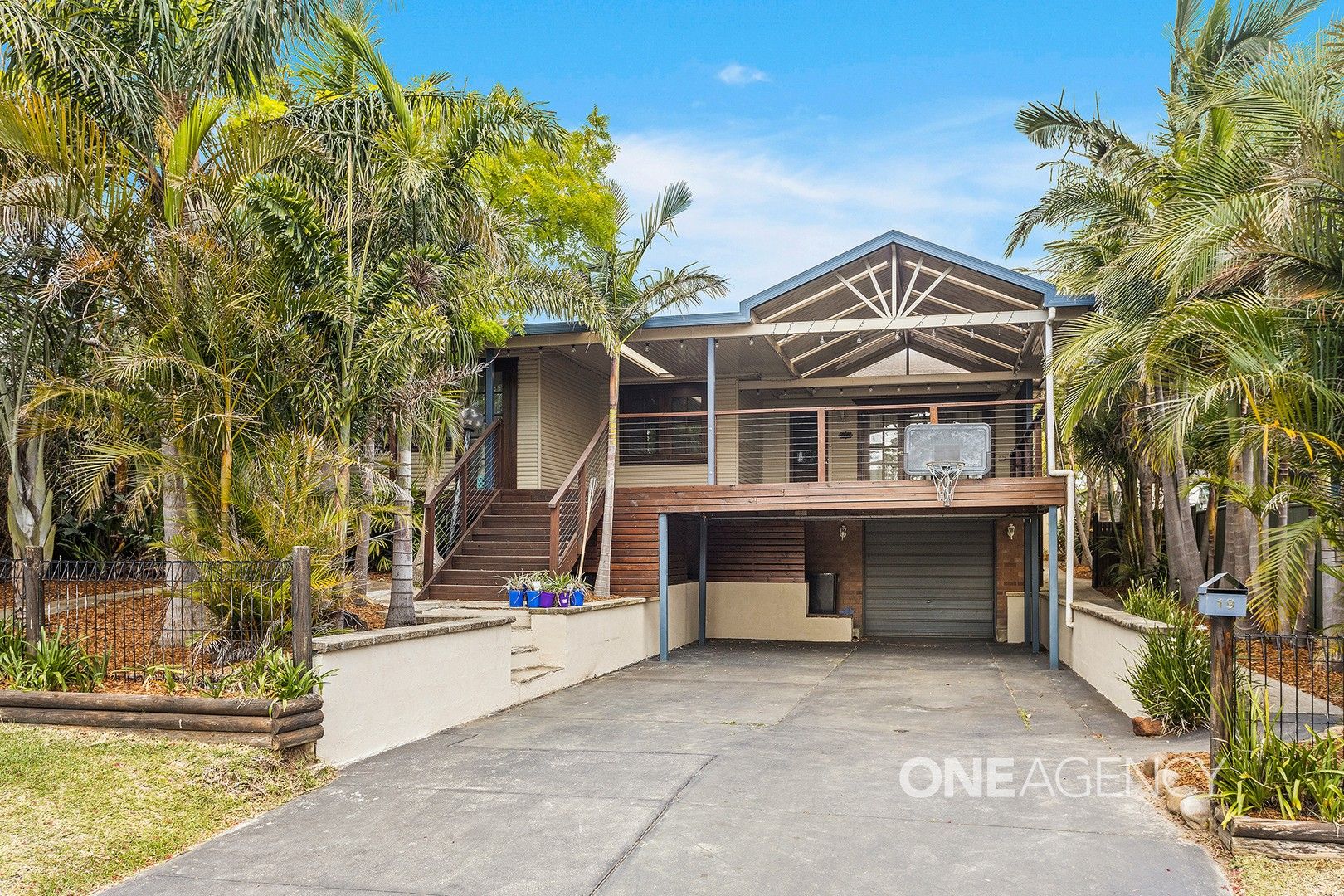 19 Simpson Parade, Albion Park NSW 2527, Image 0