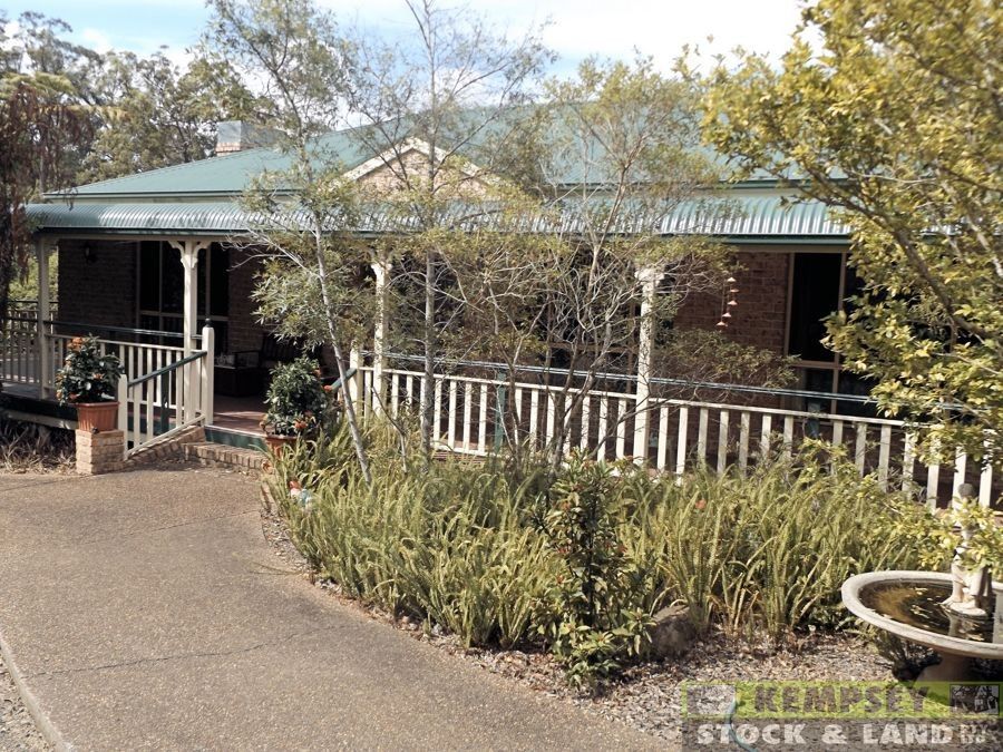 84 Crottys Lane, Yarravel NSW 2440, Image 1