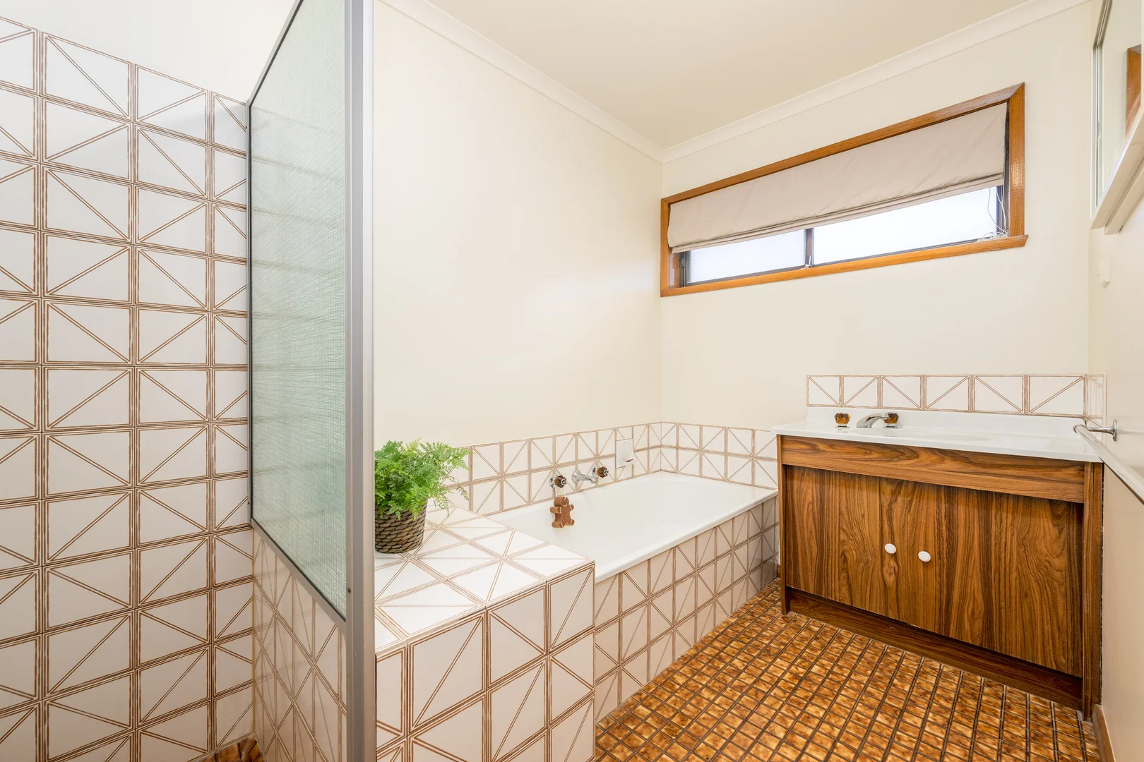 Additional image 11 of 30 Collodetti Crescent, Shepparton VIC 3630