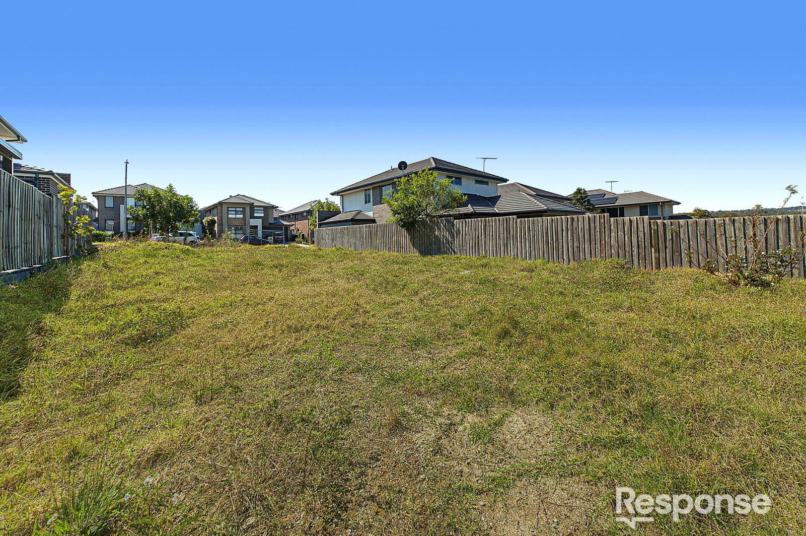 20 Daytona Road, North Kellyville NSW 2155, Image 2