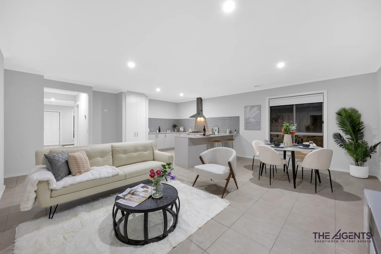 Additional image 6 of 72 Bodnat Street, Truganina VIC 3029