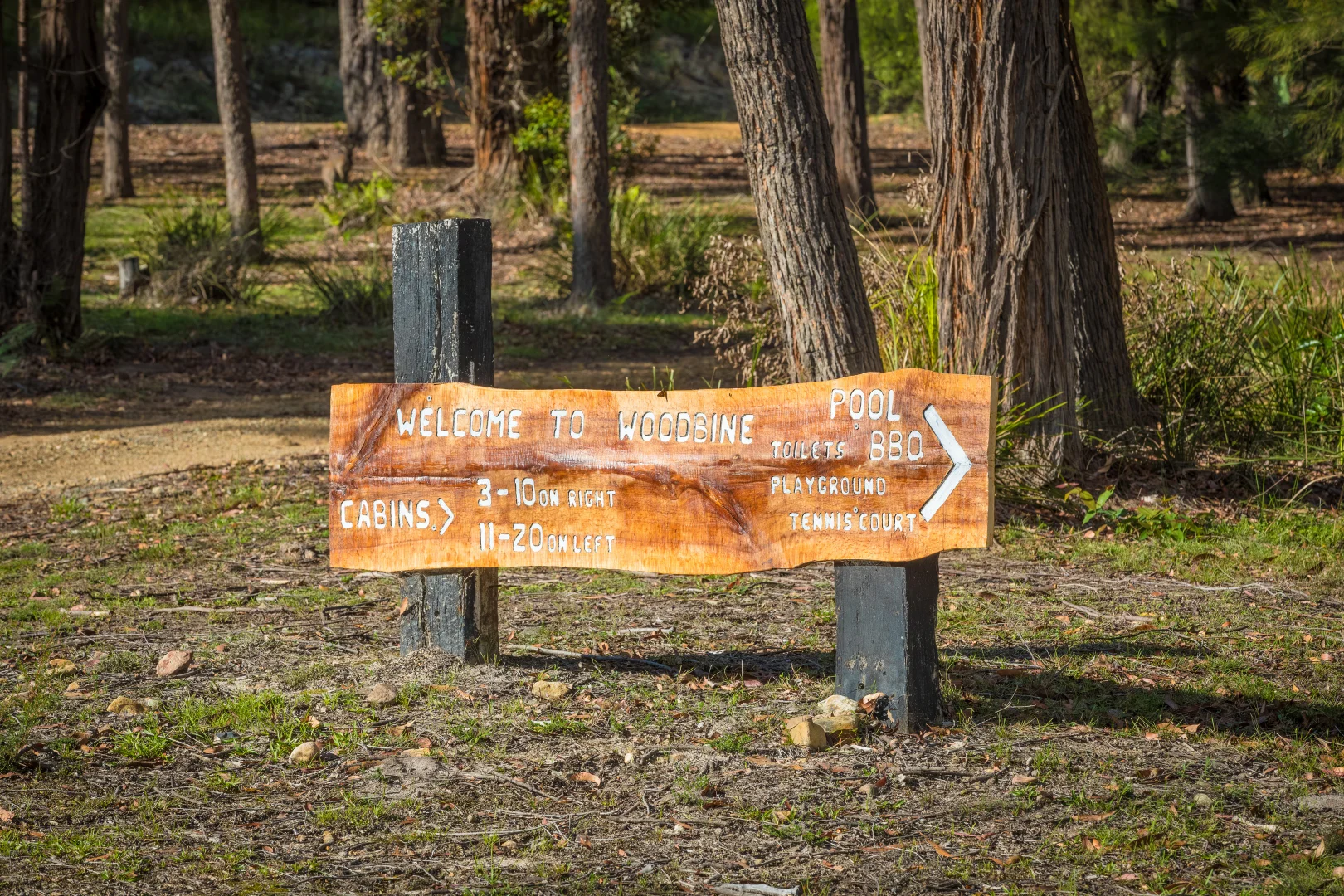 Additional image 10 of 3/111 Widgeram Road, Bournda NSW 2548