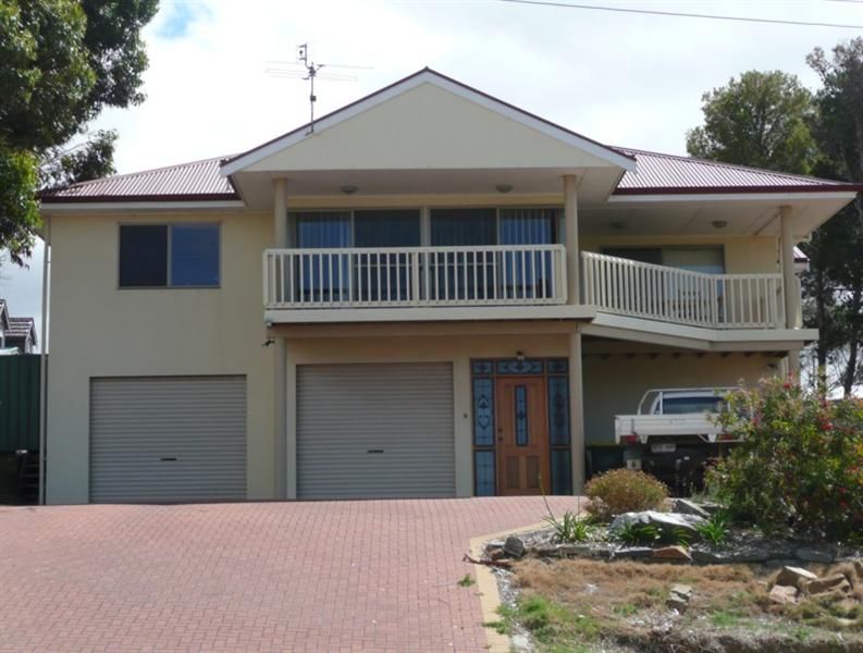 28 Battye Road, ENCOUNTER BAY SA 5211, Image 0