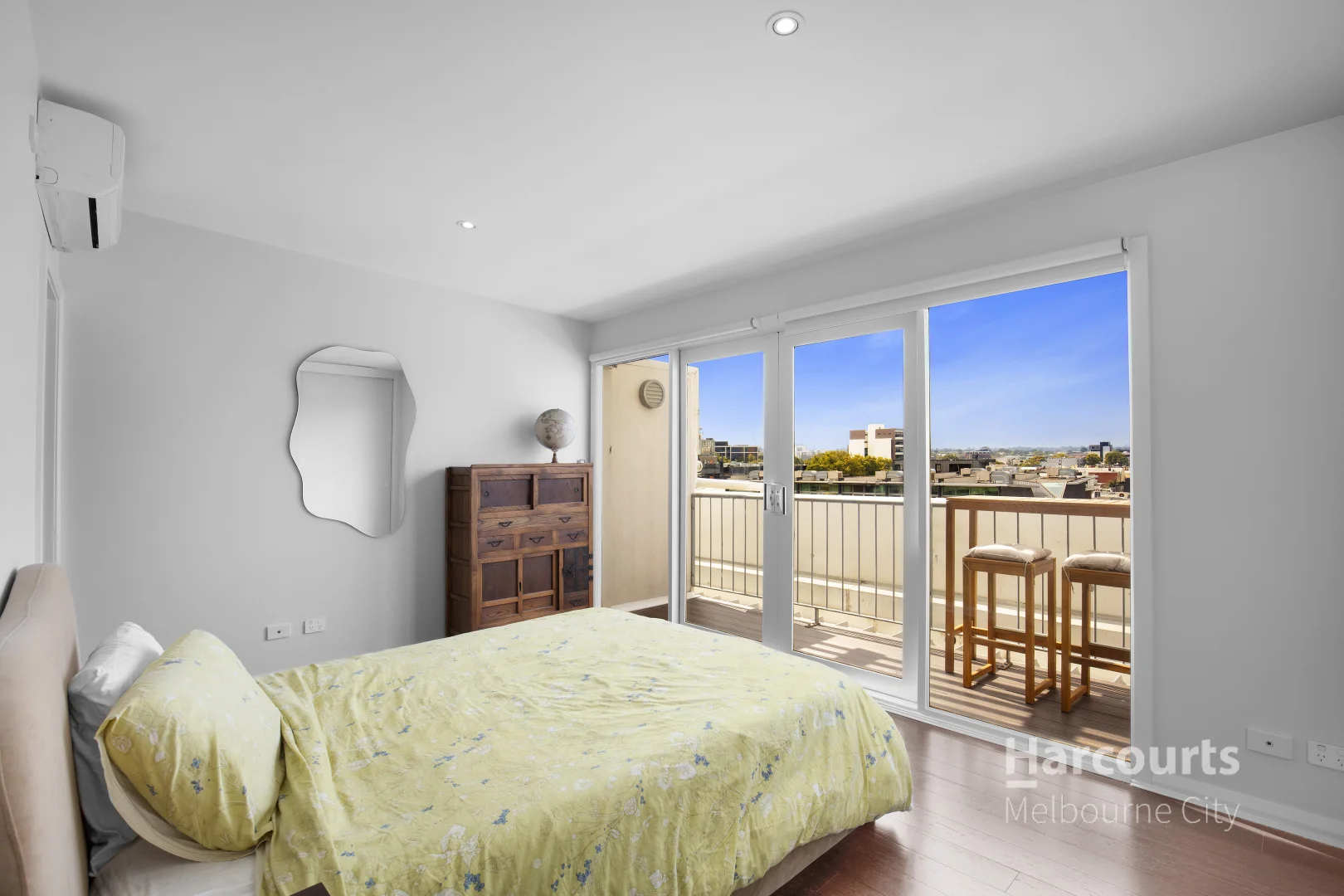 Additional image 4 of 100/4 Tullo Place, Richmond VIC 3121