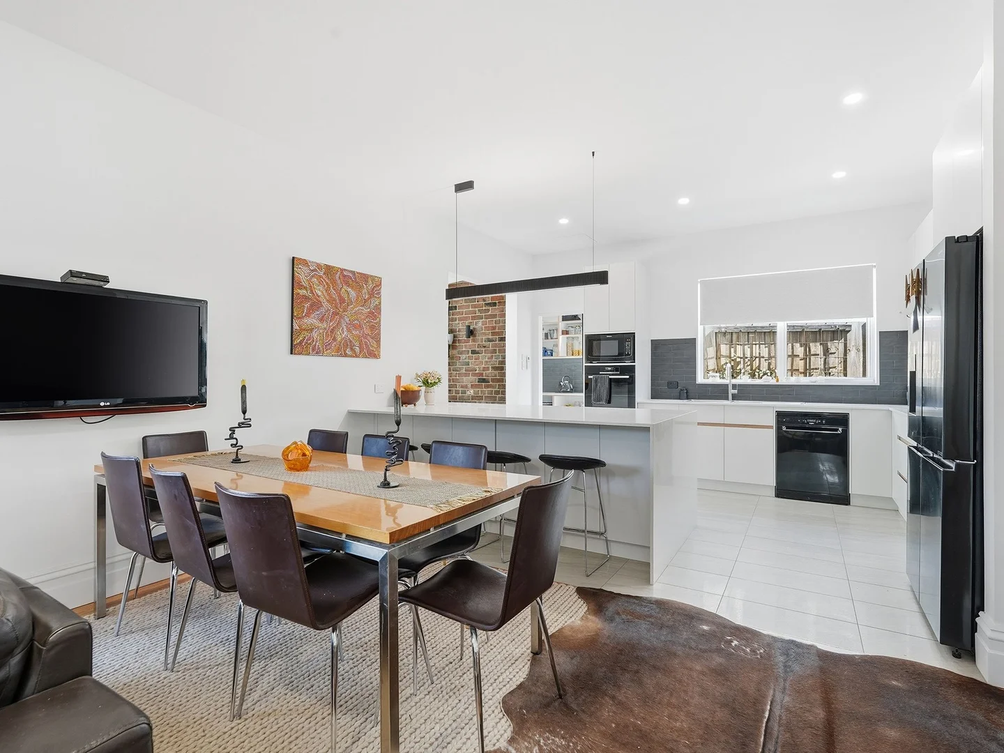 Additional image 9 of 6 Liena Road, Lindisfarne TAS 7015