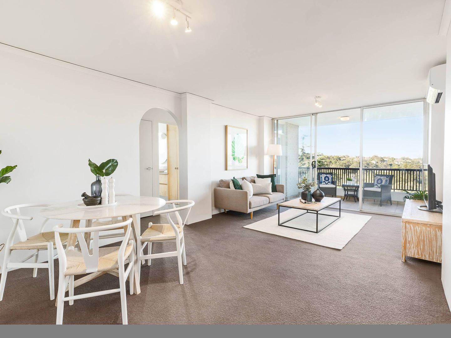 158/2 Artarmon Road, Willoughby NSW 2068, Image 2