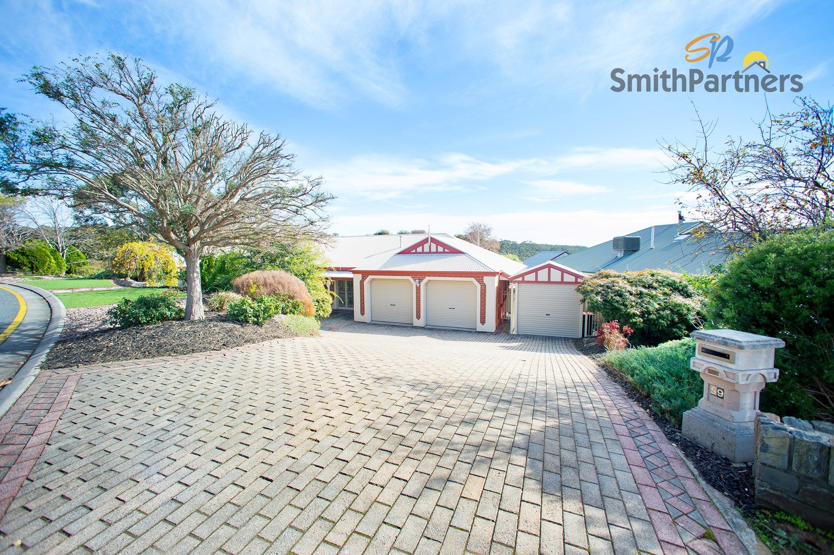 59 Kingfisher Circuit, Flagstaff Hill SA 5159, Image 1