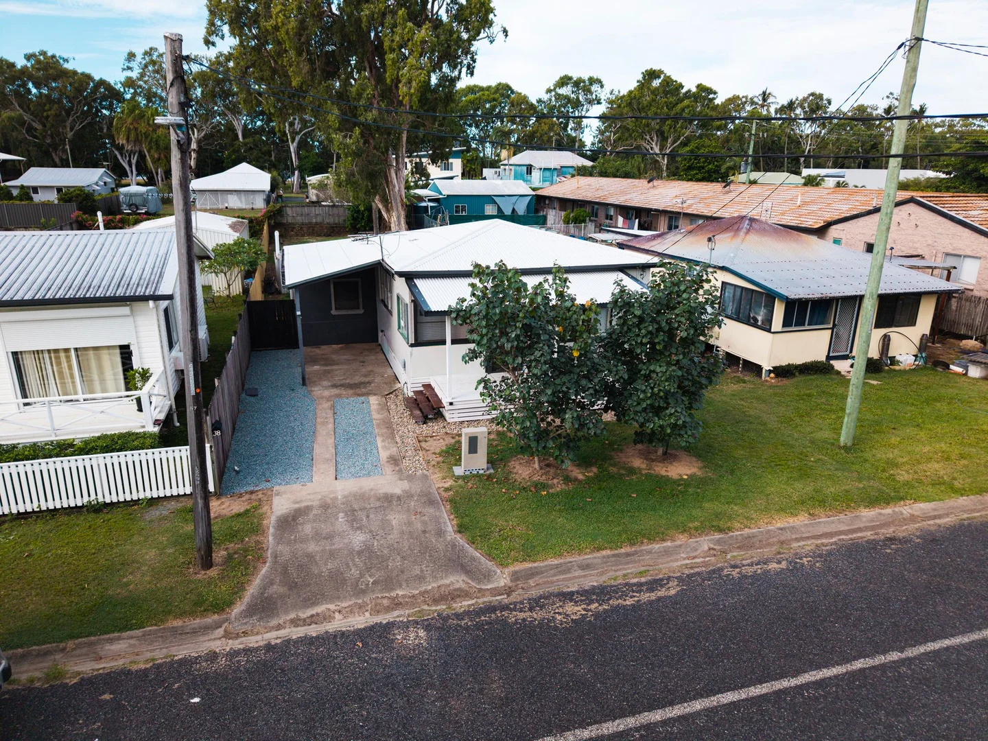Additional image 3 of 38 Waverley Street, Bucasia QLD 4750