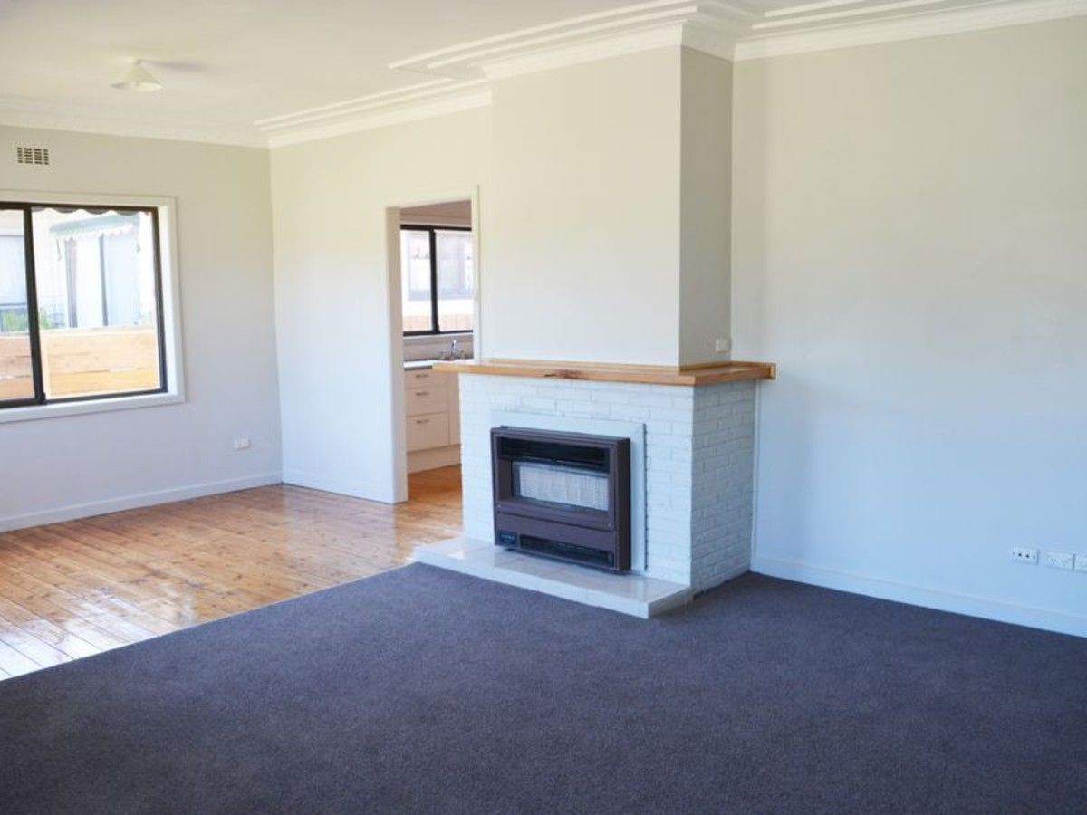 374 York Street, Sale VIC 3850, Image 2