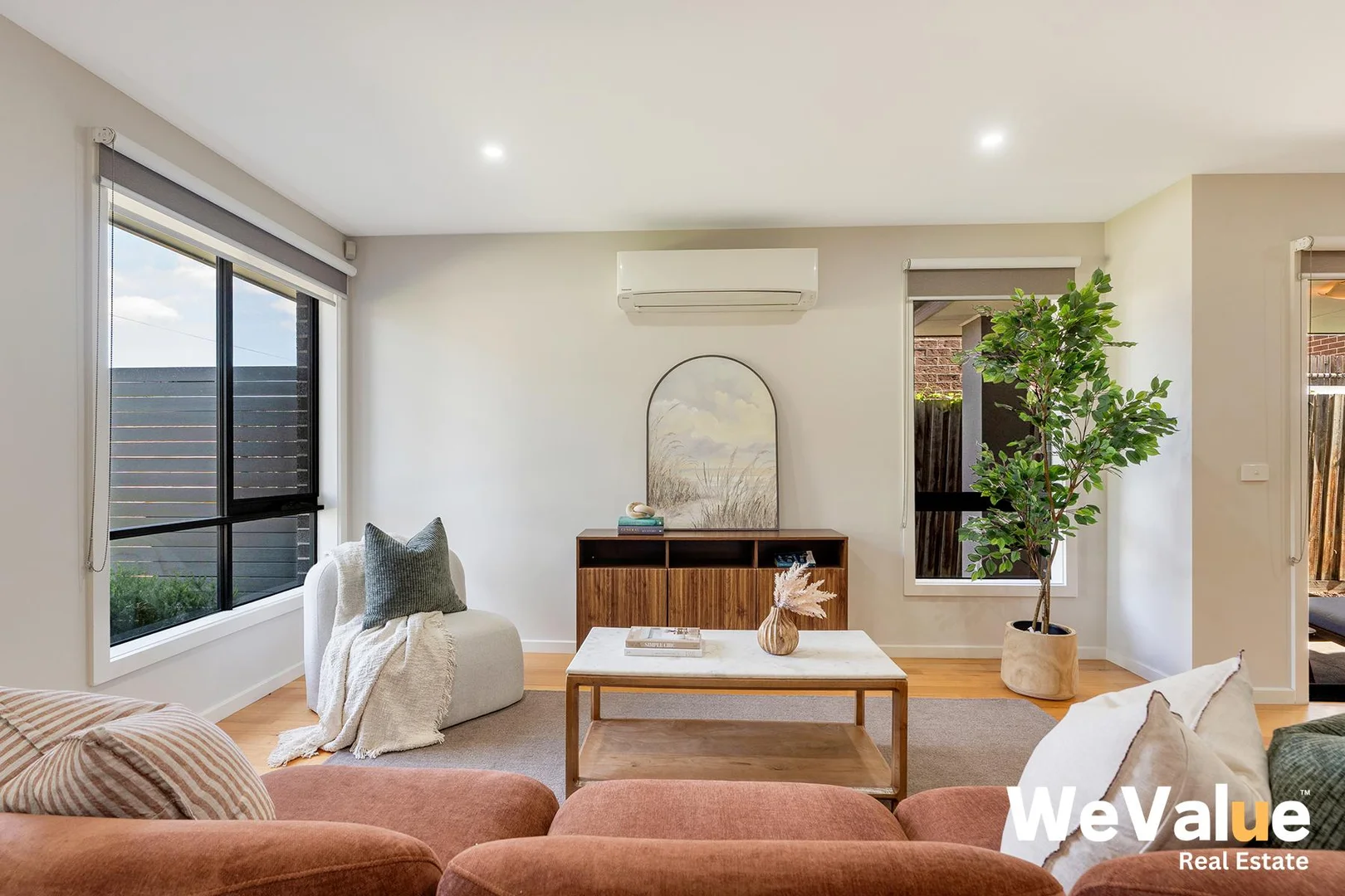 Additional image 3 of 1/80 Mcintosh Street, Airport West VIC 3042